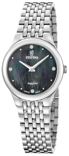 FESTINA SWISS , Női, Swiss Grace család, 269944